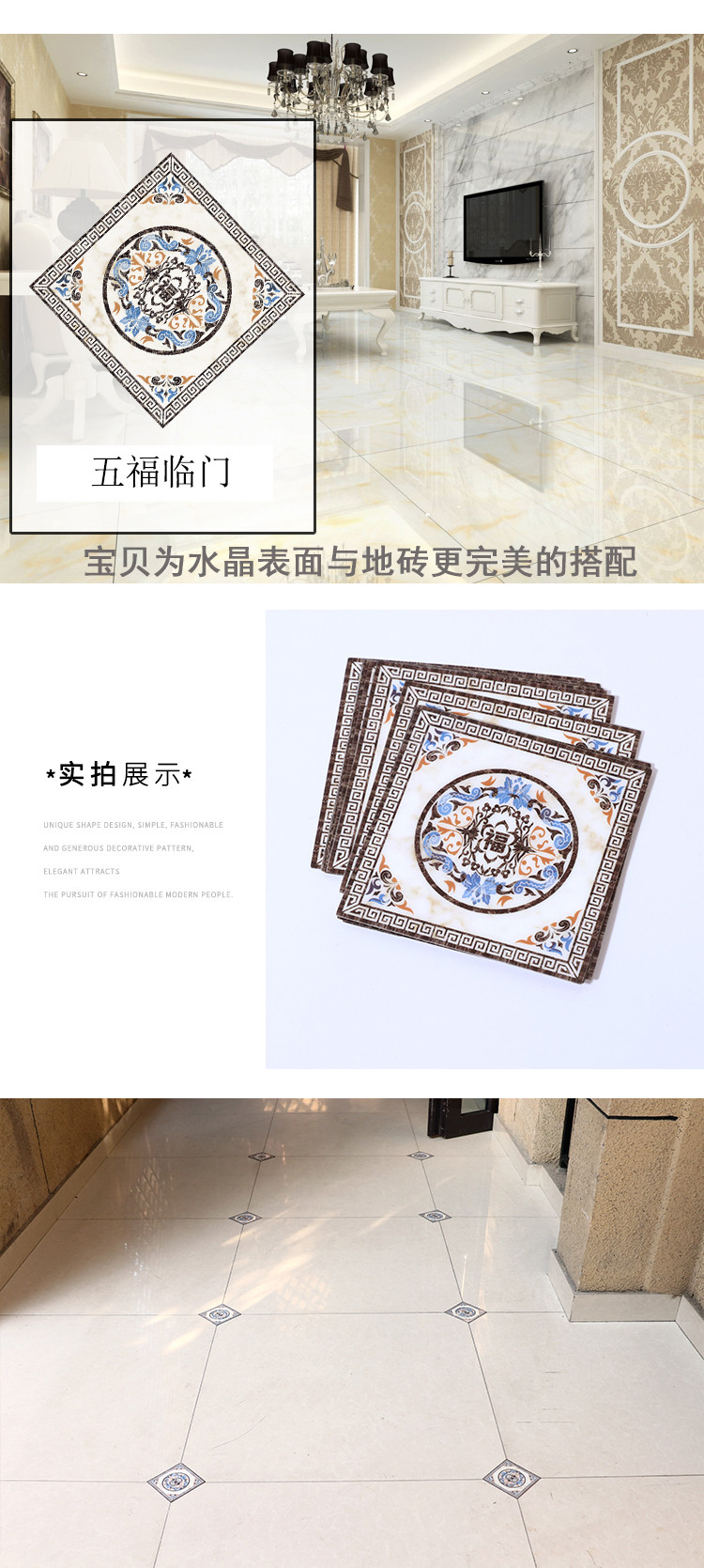 360神助攻!国产CPU第一次1080p【Bsports必一体育】(图3) b体育