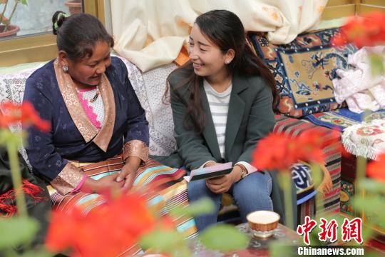 四大步行走廊串起厦门滨海好风景|必一(图1) 必一