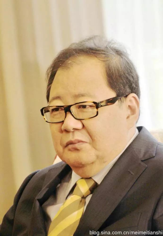 国产杀毒巨头退出 2款软件不再提供下载:Bsports必一体育(图1) 必一