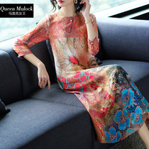 四大步行走廊串起厦门滨海好风景|必一(图2) 必一