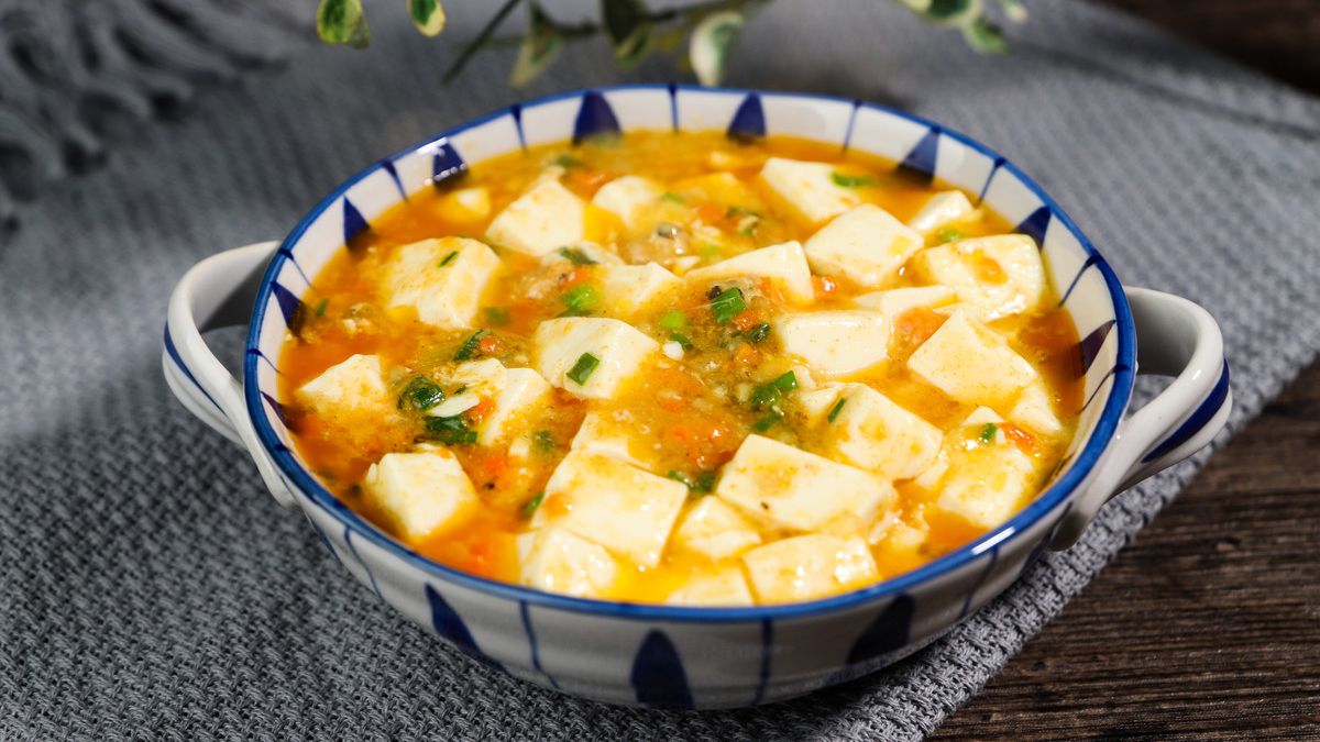 58元!国产超恐怖PC游戏来了:必玩-必一(图1) b体育