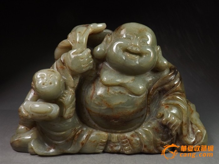 国产杀毒巨头退出 2款软件不再提供下载:Bsports必一体育(图3) b体育