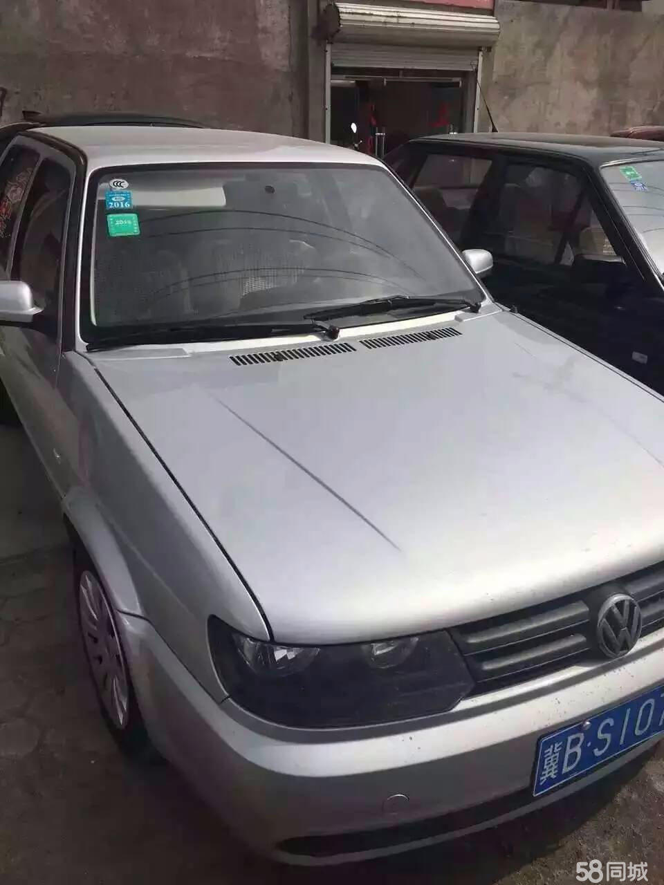 b体育|索尼大甩卖!PS4/游戏折扣太惊人:买买买(图3) 必一