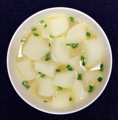 一款强大的一键群发工具 超好用:必一(图3) b体育