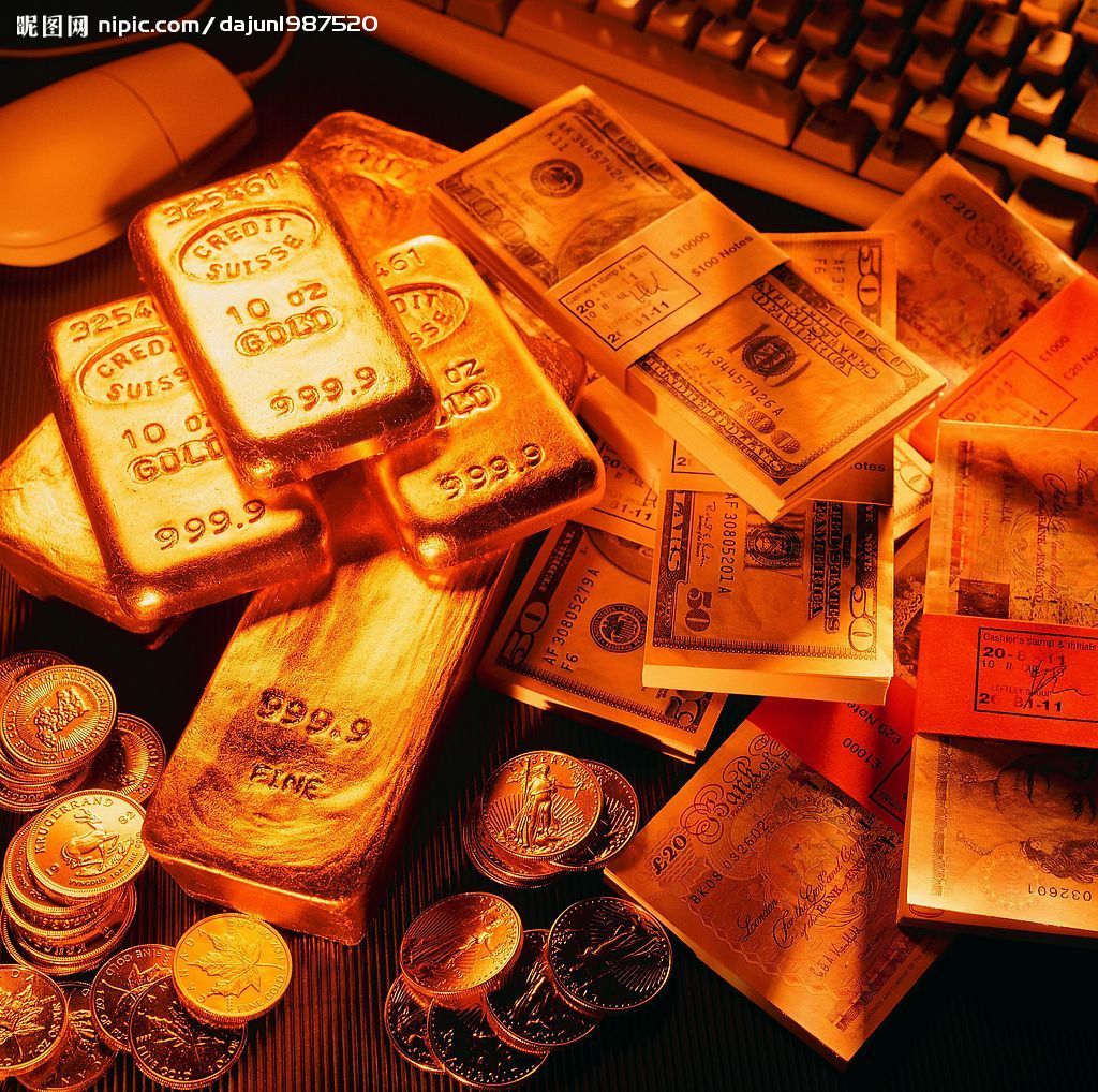 【b体育】任天堂因Switch缺货致歉78月份将增加出货量(图1) b体育