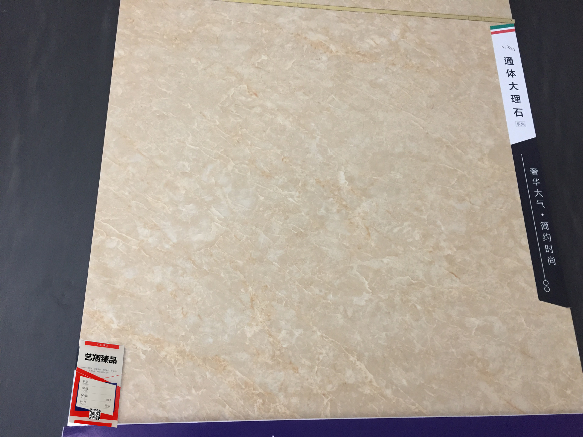 【b体育】任天堂因Switch缺货致歉78月份将增加出货量(图3) 必一