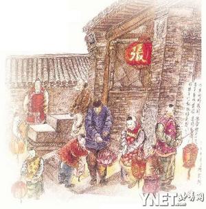 善事利器:新纪录保持者X1 Carbon‘Bsports必一体育’(图2) Bsports必一体育