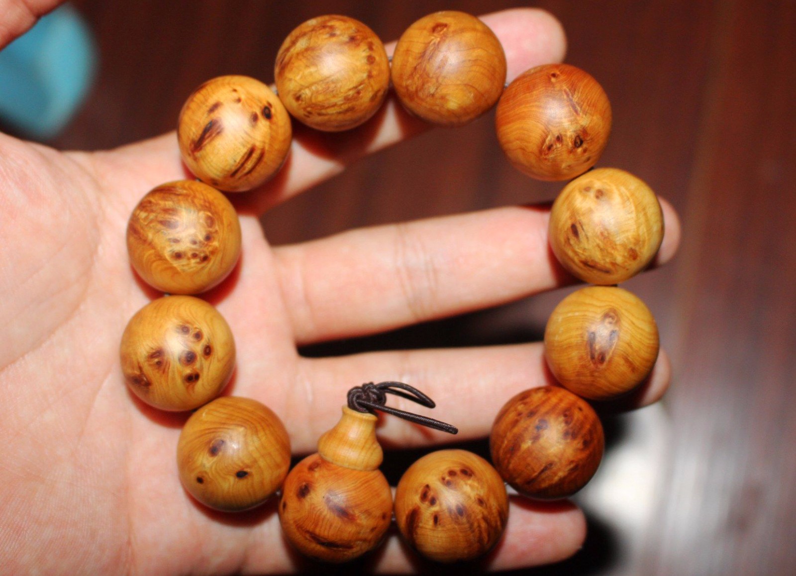 善事利器:新纪录保持者X1 Carbon‘Bsports必一体育’(图1) Bsports必一体育