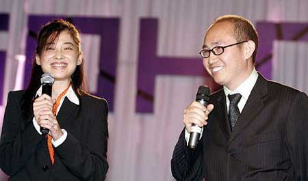 梦顶新媒体事情栈纳新啦!——“易”起同行 “媒”你不行【必一】(图1) 必一