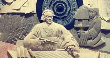 总资产凌驾20亿!这家融媒体中心“广电+报业”革新如何收效?-必一(图1) 必一