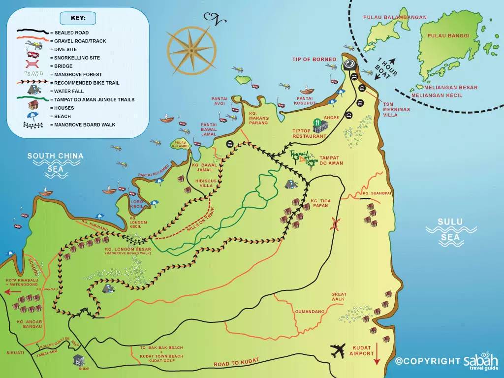 必一:Win98在Win10中复活了:回忆杀(图3) b体育