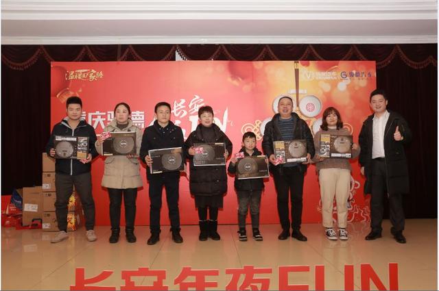 必一:Win98在Win10中复活了:回忆杀(图4) 必一