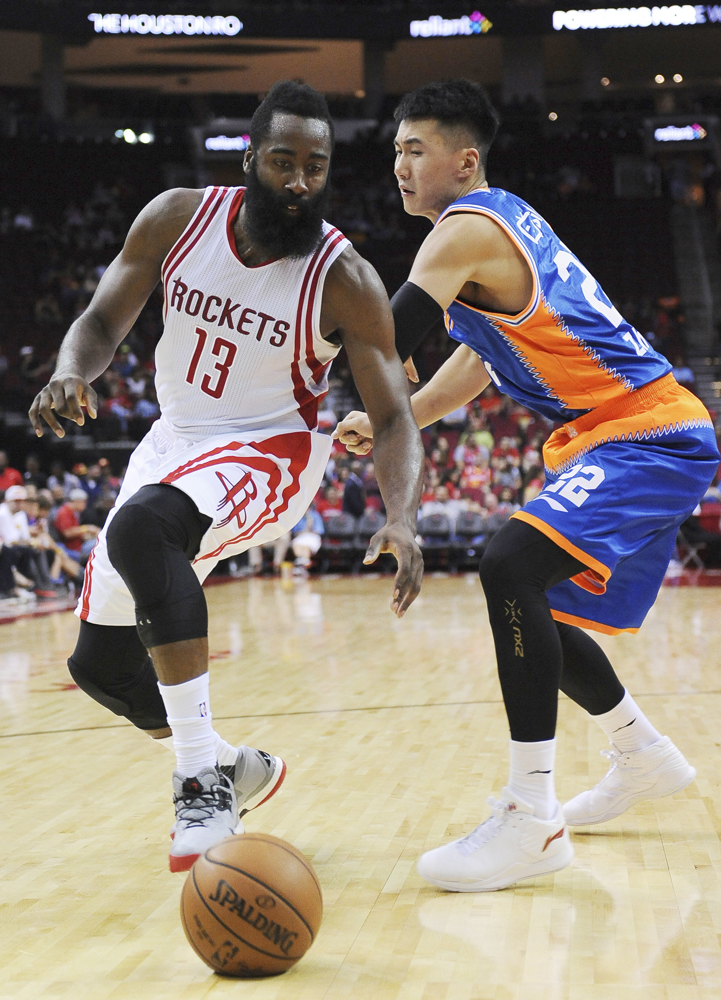 必一:Win98在Win10中复活了:回忆杀(图1) 必一