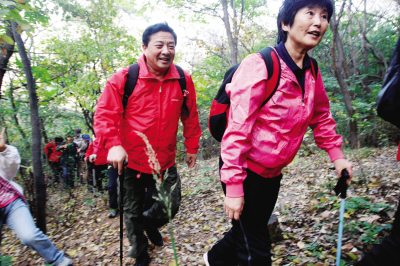 “b体育”刚入门自媒体应该怎么坚持下去?你的目的是什么?(图2) 必一