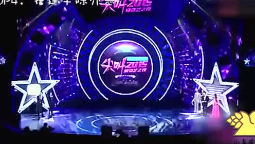 “b体育”刚入门自媒体应该怎么坚持下去?你的目的是什么?(图4) Bsports必一体育