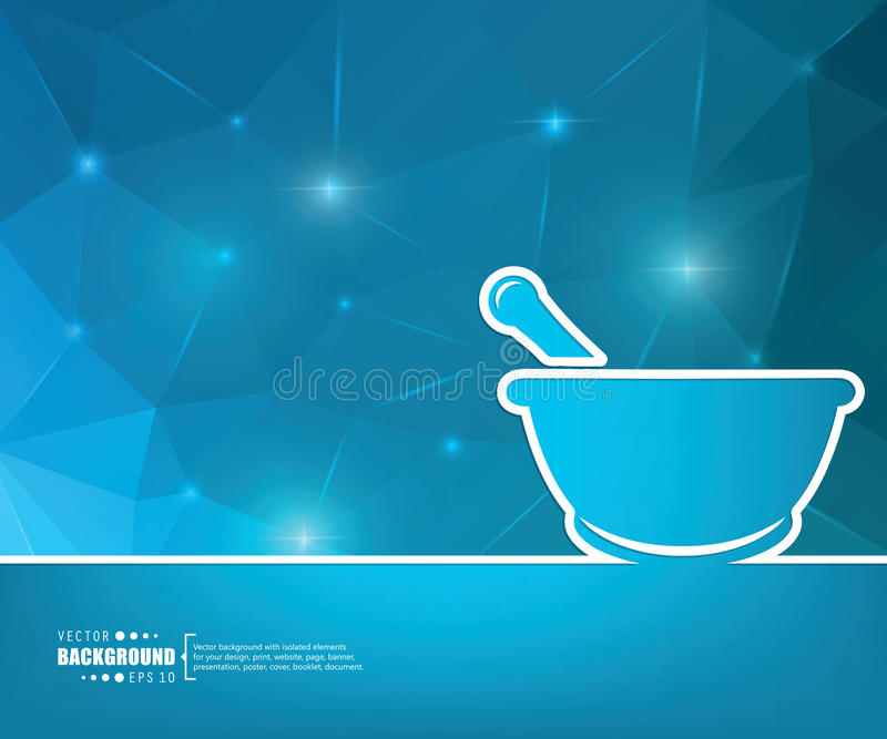 必一:黄山下的大宅门——徽府楼书设计(图2) 必一