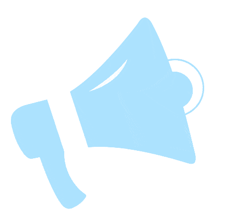 Bsports必一体育_
新媒体招新｜一见倾“新” “媒”你不行(图2)