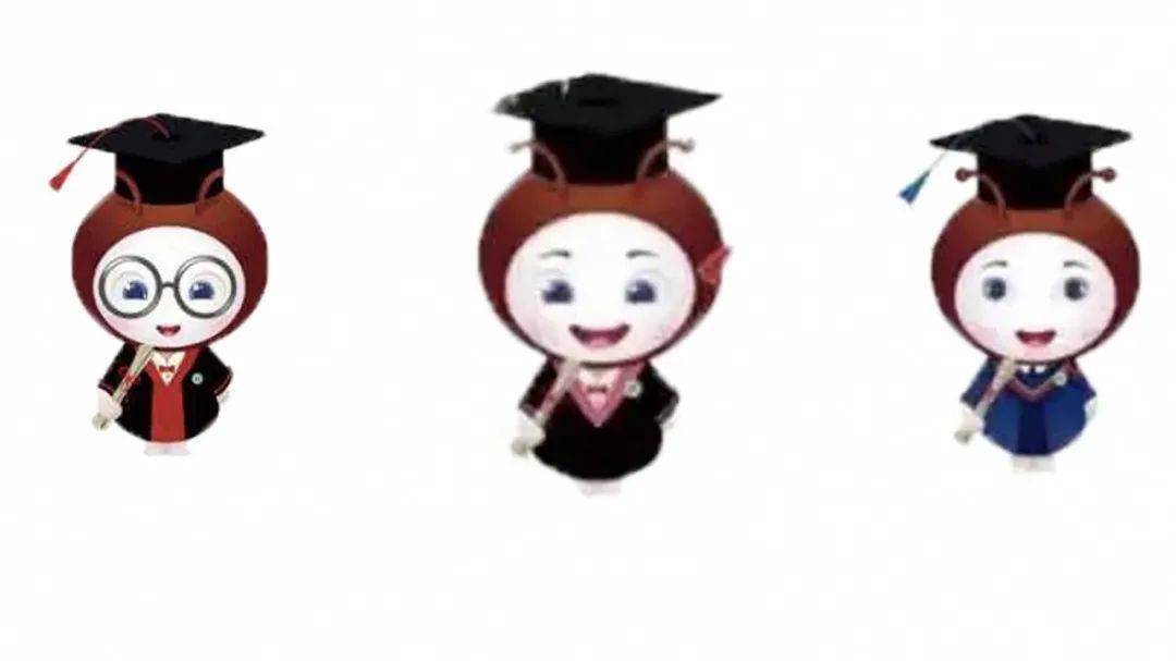 Bsports必一体育_
新媒体招新｜一见倾“新” “媒”你不行(图4)