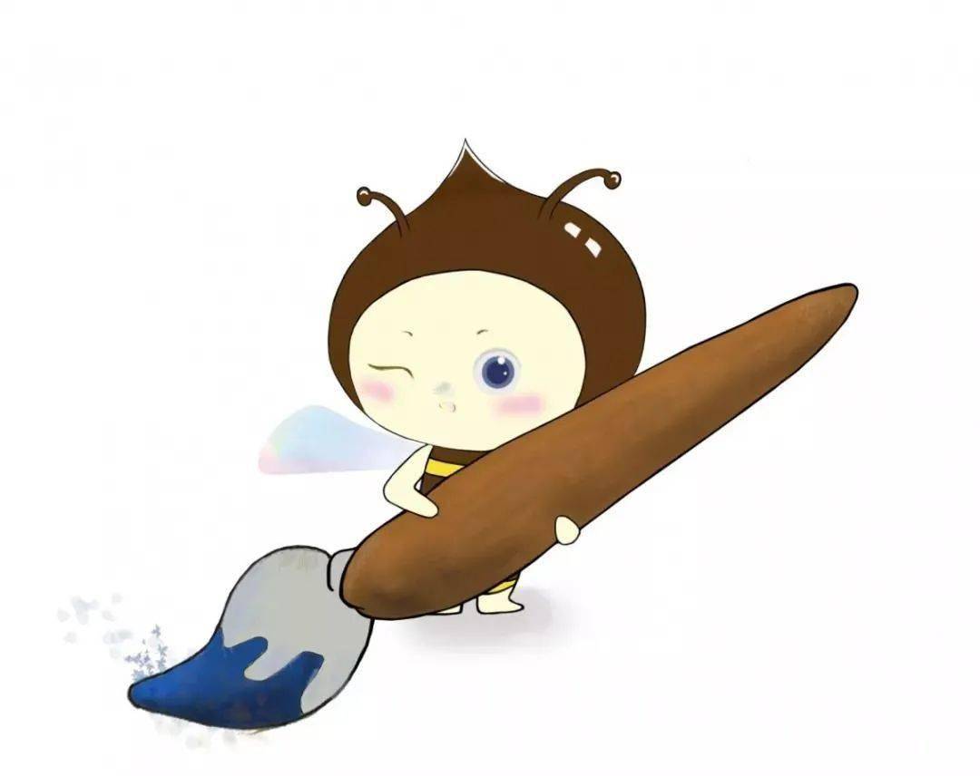 Bsports必一体育_
新媒体招新｜一见倾“新” “媒”你不行(图8)