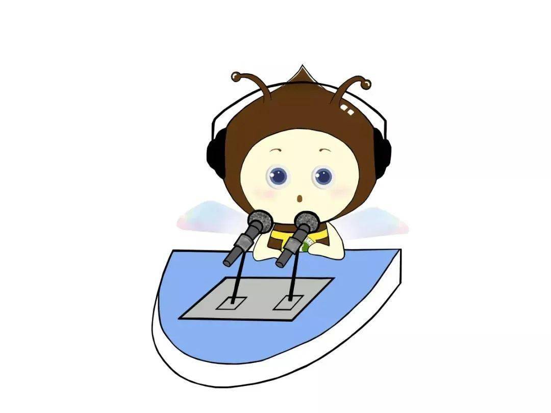 Bsports必一体育_
新媒体招新｜一见倾“新” “媒”你不行(图10)