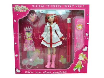 必一|咸阳:醴泉遗址生态公园规划建设(图4) Bsports必一体育