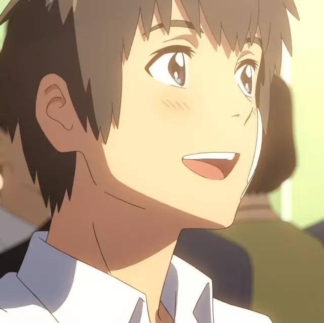 必一|咸阳:醴泉遗址生态公园规划建设(图2) 必一