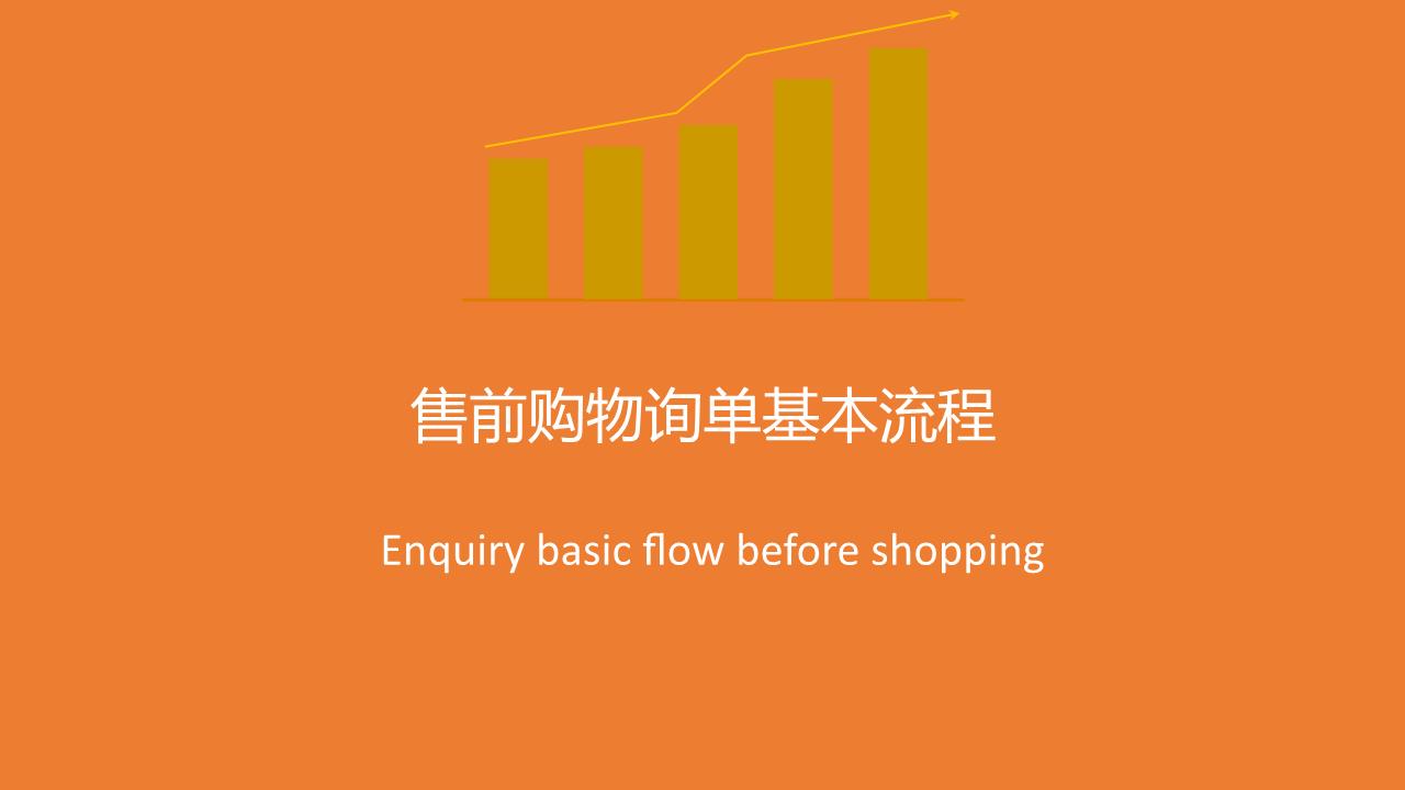 会编程就能当码农? 行业紧缺高端、综合型人才【b体育】(图1) Bsports必一体育