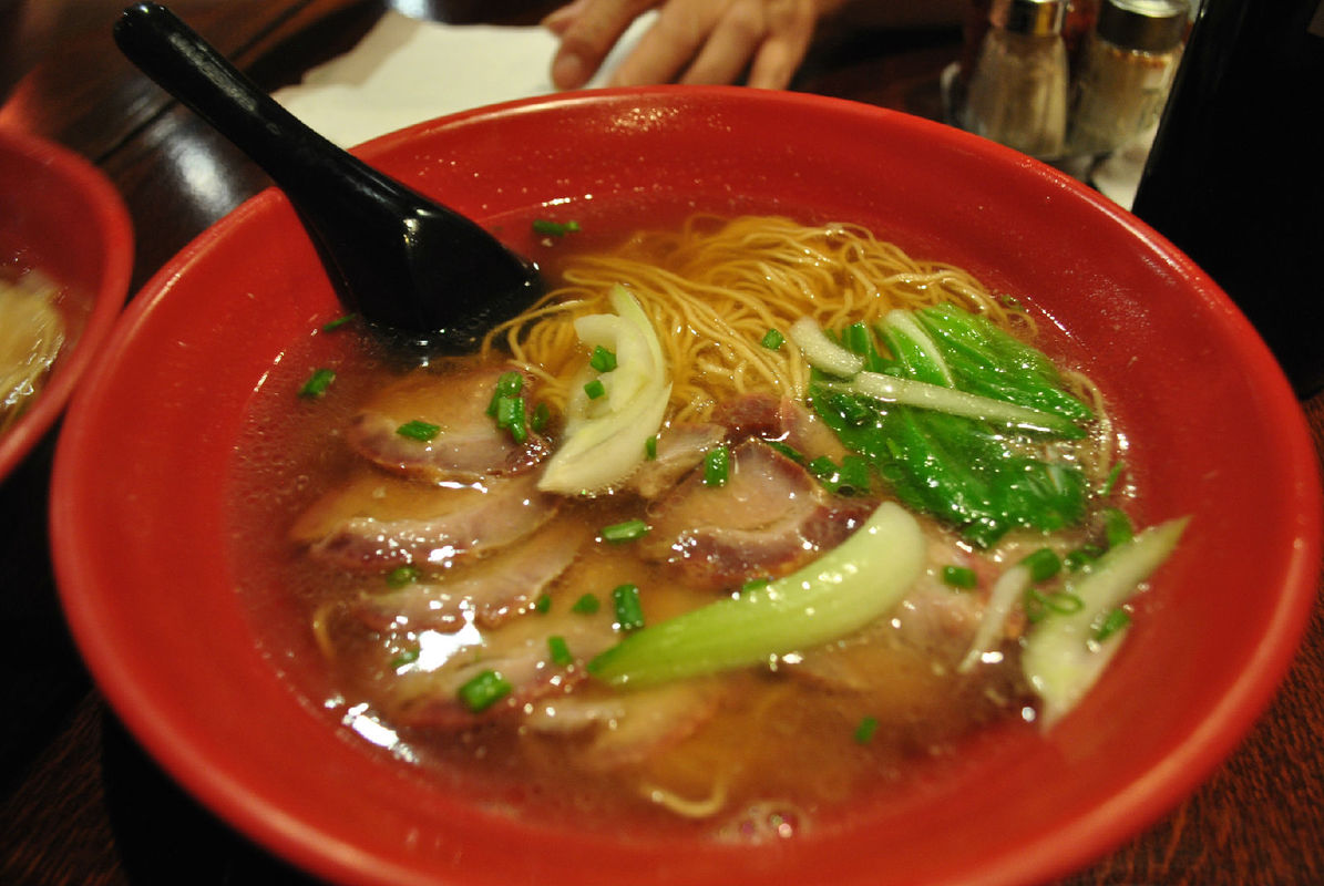 会编程就能当码农? 行业紧缺高端、综合型人才【b体育】(图2) Bsports必一体育