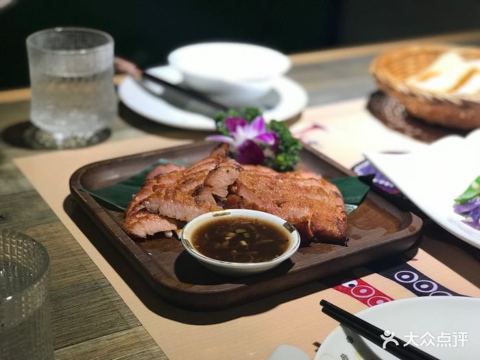 b体育_为视障人群“看”电影排忧解难(图2) 必一