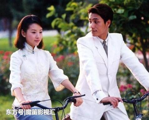 b体育_为视障人群“看”电影排忧解难(图1) 必一