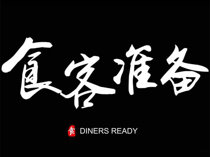 Bsports必一体育-Teledyne DALSA推出全新GEVA(TM) 3000高性能视觉系统(图2) 必一