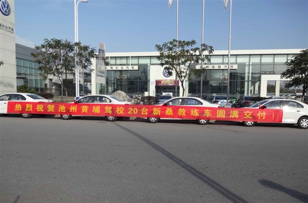 ‘必一’Win10新版坑惨老司机 一不留神种子全没了(图1) b体育