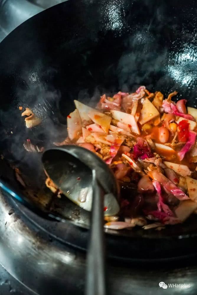 必一_Win7那么好?Win10免费了3年竟无用(图4) b体育