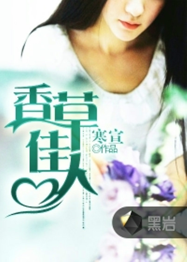 必一_Win7那么好?Win10免费了3年竟无用(图2) b体育