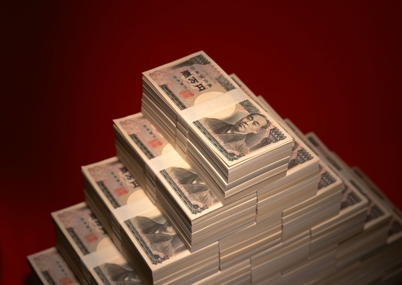 必一-2015城市景观河湖/小流域综合治理与生态修复论坛(图3) b体育