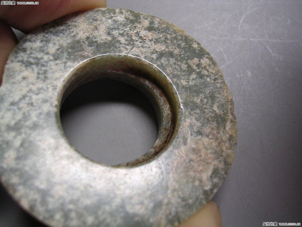 Bsports必一体育|上海:如何提升城市“软实力”(图1) 必一