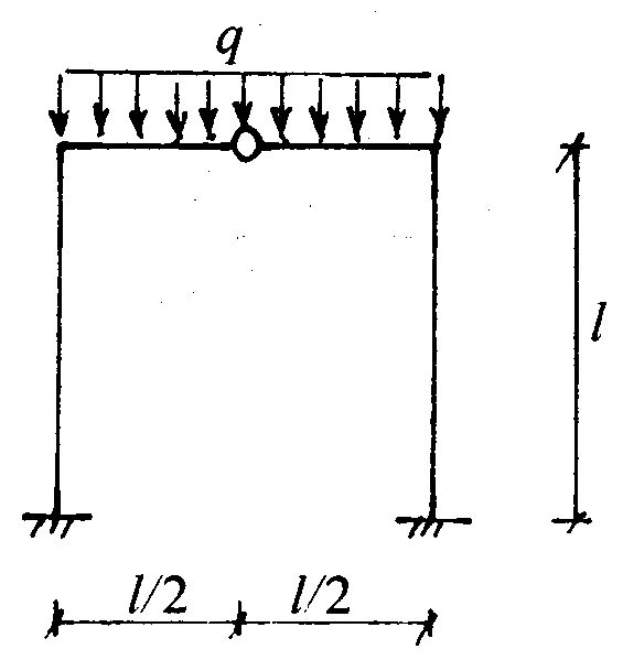 必一-瑞典奇普菲尔德等入围诺贝尔奖中心设计竞赛(图1) b体育