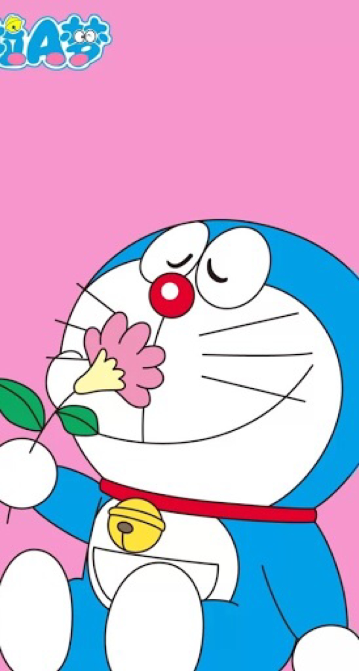 第十一届中国心理学家大会聚焦“家庭与家庭教育”|必一(图4) Bsports必一体育