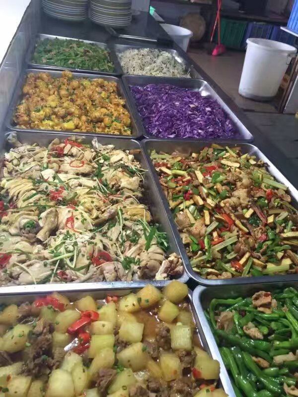 第十一届中国心理学家大会聚焦“家庭与家庭教育”|必一(图1) b体育