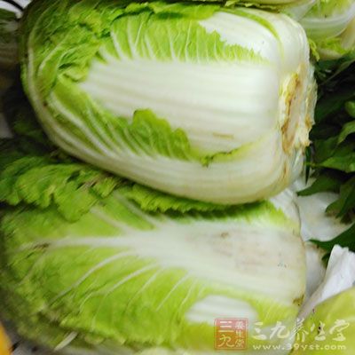 第十一届中国心理学家大会聚焦“家庭与家庭教育”|必一(图3) b体育