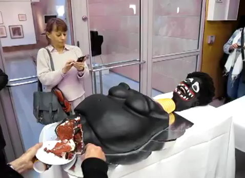 外媒评全球最盛行25种运动,羽毛球仅排第16名?|b体育(图4) b体育