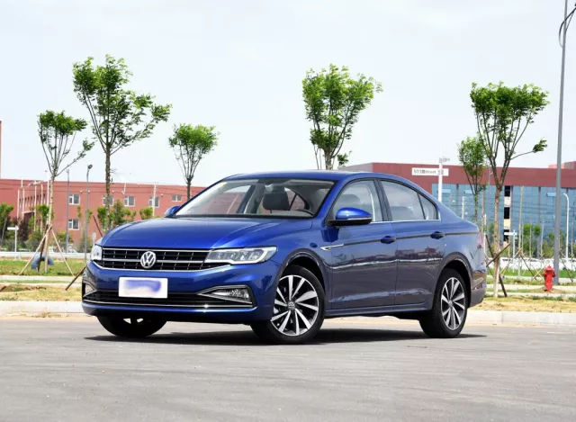 外媒评全球最盛行25种运动,羽毛球仅排第16名?|b体育(图1) b体育