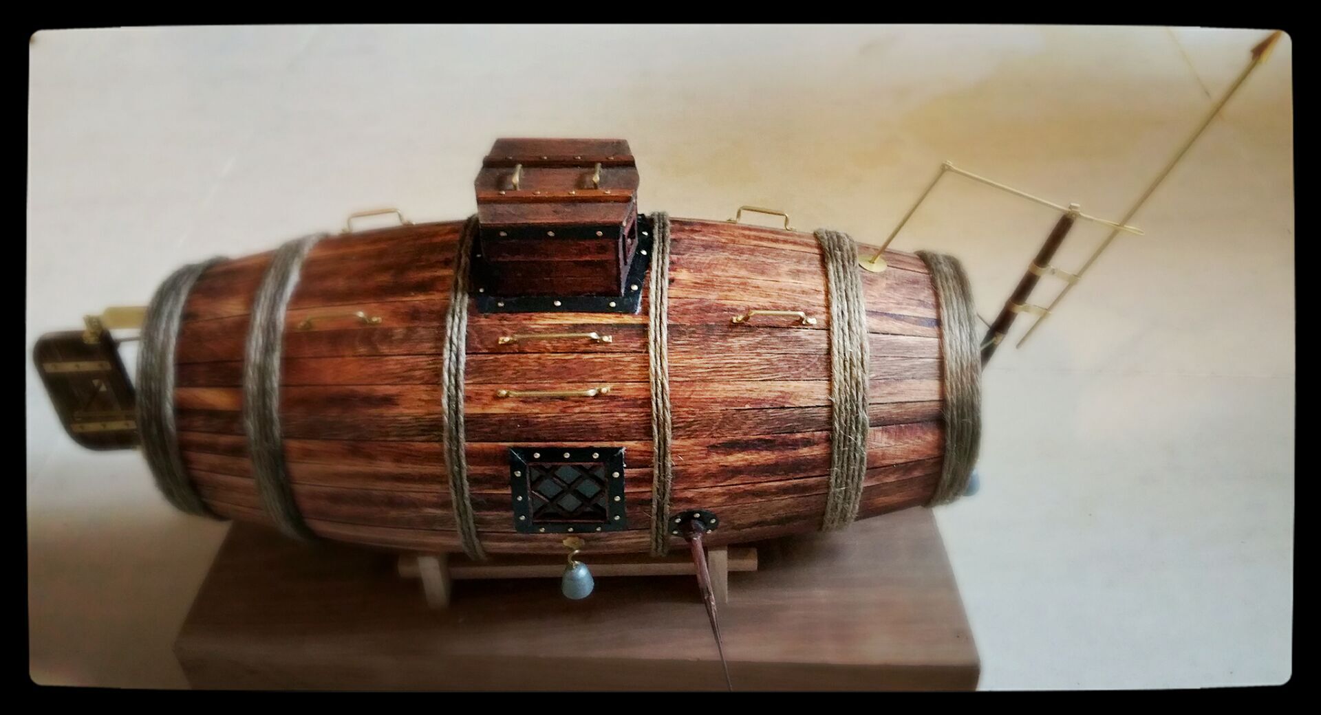 外媒评全球最盛行25种运动,羽毛球仅排第16名?|b体育(图3) Bsports必一体育