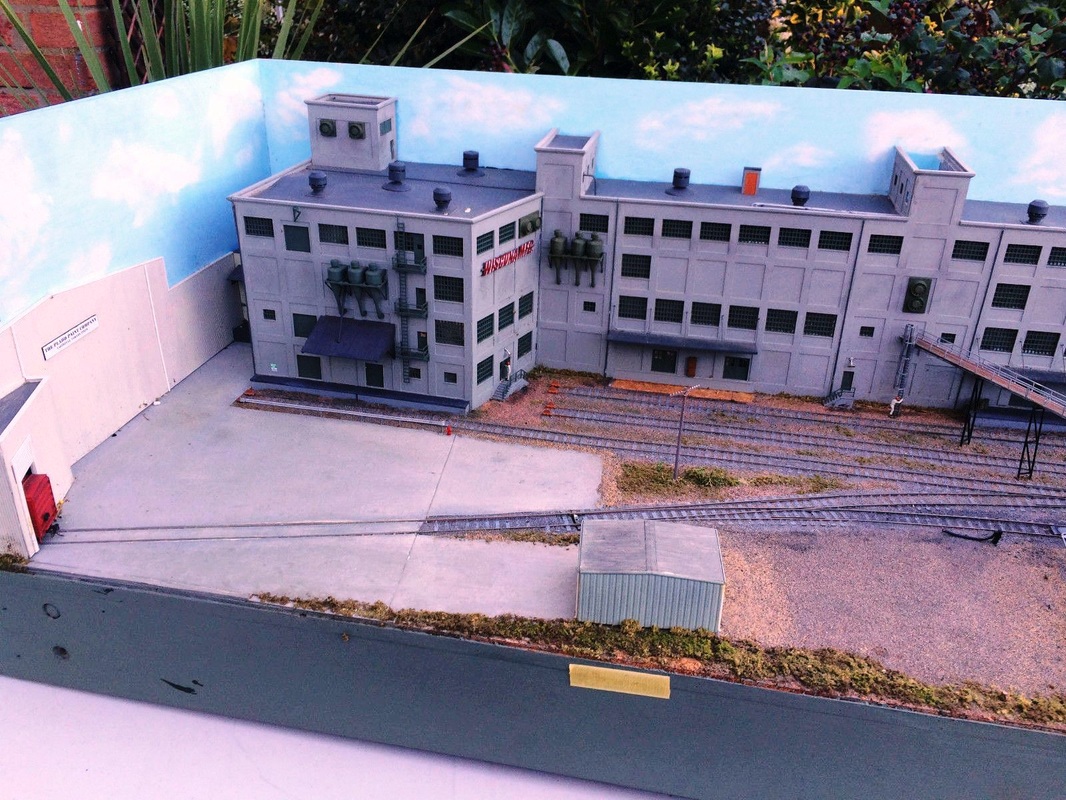 约翰-麦卡兰设计东莞植物园:必一(图2) 必一