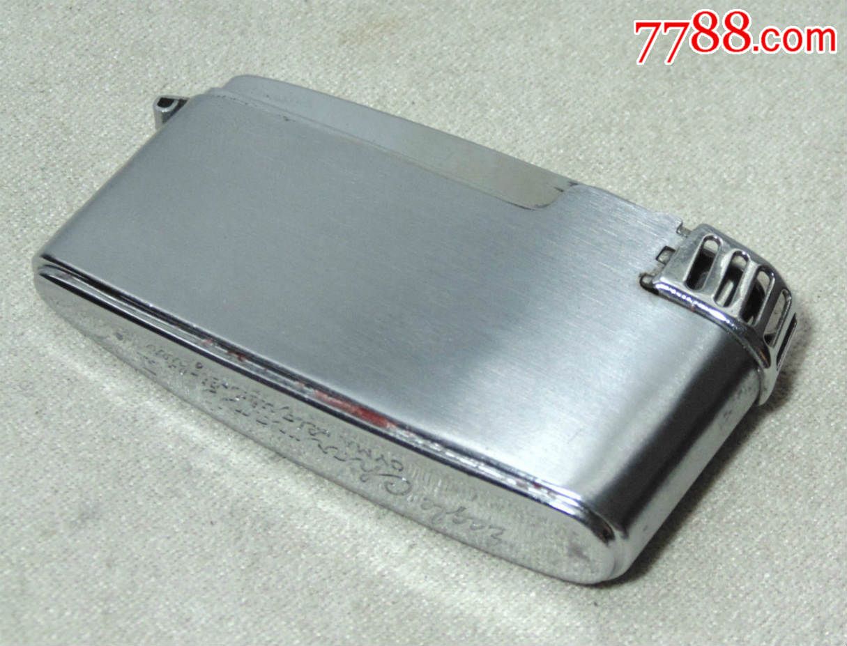 纳米光子学:破译光子与物质间“悄悄话”|Bsports必一体育(图3) 必一