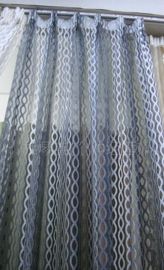 b体育_官方攻略:如何一键用掉支付宝会员积分?(图4) b体育