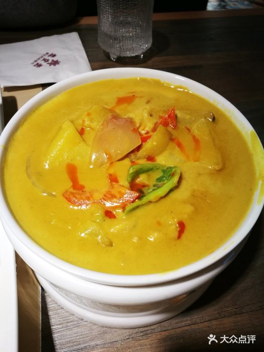 b体育_官方攻略:如何一键用掉支付宝会员积分?(图1) 必一