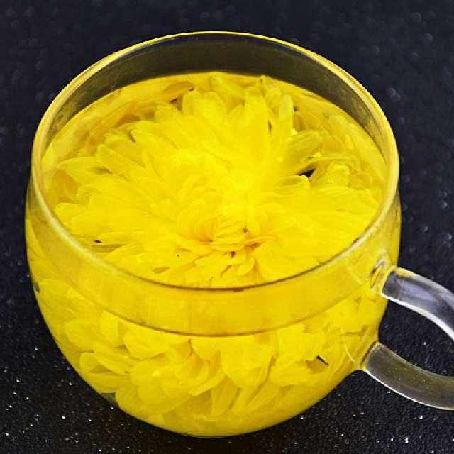 b体育_官方攻略:如何一键用掉支付宝会员积分?(图3) 必一