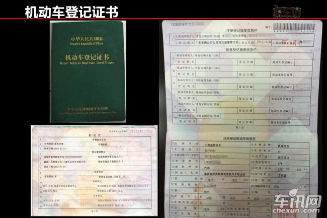 上海奥美“可乐手”斩获戛纳户外类全场大奖:必一(图1) Bsports必一体育