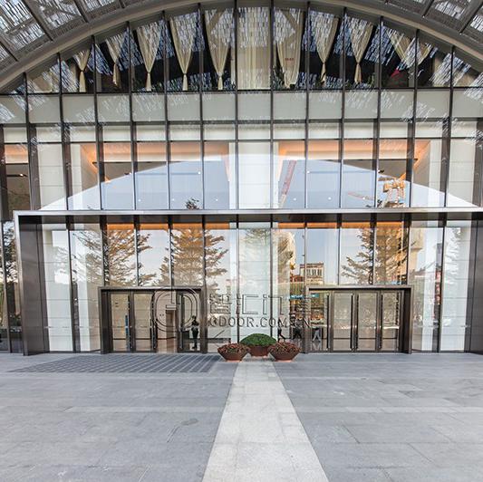 微软官方翻新Surface开卖售价2019元起【b体育】(图1) b体育